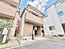 外観：【Exterior】外観
