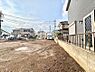 その他：【Under construction】建設中