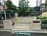 周辺：寺南公園まで約237m