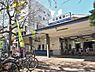 周辺：中板橋駅まで約1388m