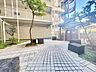 外観：【Exterior】外観