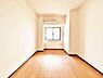 子供部屋：【Bedroom】居室