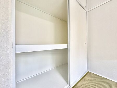 【Storage】収納