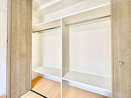 【Storage】収納