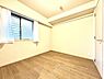 子供部屋：【Bedroom】居室