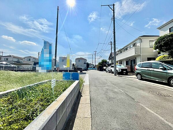 その他を拡大表示