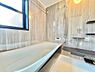 浴室：【Bathroom】浴室