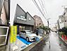 外観：【Exterior】外観