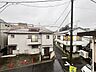 その他：【View】眺望