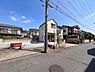 その他：【Under construction】建設中