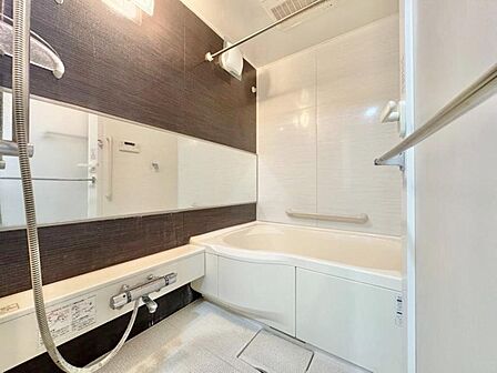 【Bathroom】浴室