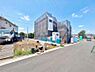 その他：「AI加工により、空を晴天にしております」【Under construction】建設中