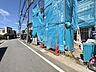 外観：【Exterior】外観