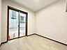 子供部屋：【Bedroom】居室
