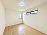 子供部屋：【Bedroom】居室