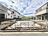 その他：【Under construction】建設中