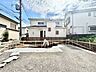 その他：【Under construction】建設中