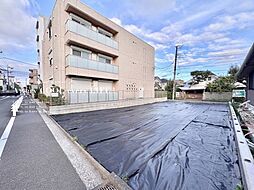 JR中央線 吉祥寺駅 徒歩12分