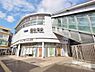 周辺：西永福駅まで約1938m