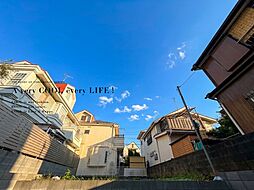 西武新宿線 井荻駅 徒歩15分