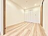 子供部屋：【Bedroom】居室