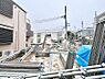 その他：【Under construction】建設中