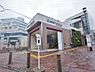 周辺：野方駅まで約700m