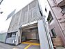 周辺：雑司が谷駅まで約777m