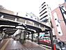 周辺：早稲田駅まで約1132m
