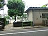 周辺：豊玉中公園まで約157m