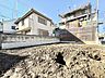 その他：【Under construction】建設中