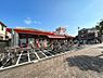 周辺：ヤマイチ 今井店まで約750m