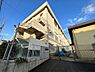 周辺：下鎌田東小学校まで約260m