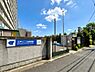 周辺：江戸川二丁目保育園まで約200m