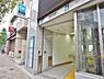 周辺：東高円寺駅まで約1200m
