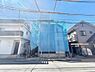 外観：【Exterior】外観