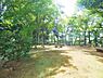 周辺：清水森公園まで約625m