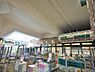周辺：ワイズマート　西荻窪店まで約38m