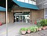 周辺：クィーンズ伊勢丹石神井公園店まで約564m