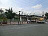 周辺：多磨駅まで約2367m