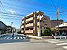 外観：【Exterior】外観