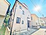 外観：【Exterior】外観