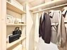 収納：【Storage】収納