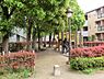 周辺：本町カツラ公園まで約225m