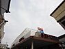 周辺：セイユー沼袋店まで約550m