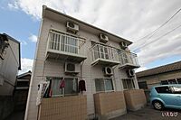 広島県福山市桜馬場町：物件画像／ホームメイトFC福山春日店　株式会社いえなび