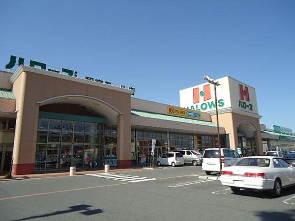 アサヒ2011 ｜広島県福山市駅家町大字近田(賃貸アパート2LDK・1階・51.66㎡)の写真 その24