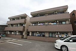 JR山陽本線 東福山駅 徒歩34分