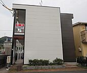 広島県福山市大門町1丁目：物件画像／ホームメイトFC福山春日店　株式会社いえなび