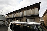 広島県福山市春日町3丁目：物件画像／ホームメイトFC福山春日店　株式会社いえなび